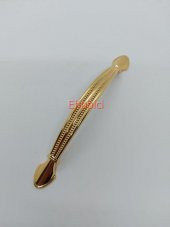 İnci Kulp 128mm Altın - 1