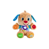 Fisher Price Eğitici Köpekçik Türkçe FPN79 Türkçe Lisanslı Ürün - 2