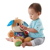 Fisher Price Eğitici Köpekçik Türkçe FPN79 Türkçe Lisanslı Ürün - 3