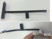 Asus SATA Flex Kablo UN45H FFC KABLO 10P 0.5MM L110 - 1