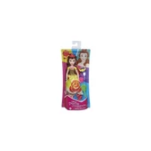 Disney Prenses Aksesuarlı Prensesler KHÜN E3048-E6621 Lisanslı Ürün thumbnail 2