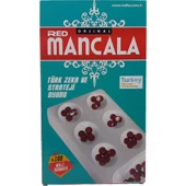 Redka Plastik Mangala Lisanslı Ürün - 3