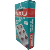 Redka Plastik Mangala Lisanslı Ürün - 2