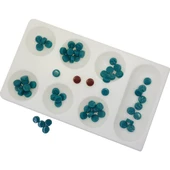 Redka Plastik Mangala Lisanslı Ürün - 4