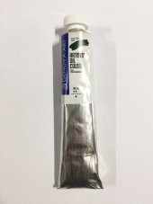 Cenova Art Profesyonel Yağlı Boya 568 Sap Green 180ml thumbnail 1