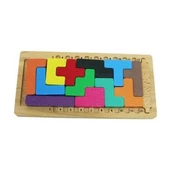 Redka Penta Blook Zeka ve Strateji Oyunu thumbnail 2