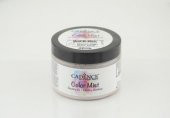 Cadence Color Mist CM-04 Gül Pembe Blending Mürekep - 1