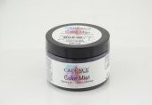 Cadence Color Mist CM-06 Açık Mor Blending Mürekep - 1
