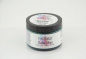 Cadence Color Mist CM-08 Açık Yeşil Blending Mürekep - 1