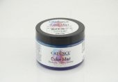 Cadence Color Mist CM-10 Açık Mavi Blending Mürekep - 1
