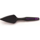 Tupperware Modern Peri Pasta Kesici - 1