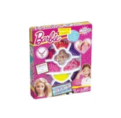 Barbie Takı Seti Tekli Kutu thumbnail 1