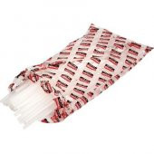 MİKRO KALIN MUM SİLİKON ÇUBUK 1 KG ÜCRETSİZ KARGO - 1