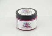 Cadence Color Mist CM-05 Açık Fuşya Blending Mürekep - 1