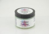 Cadence Color Mist CM-09 Yeşim Blending Mürekep - 1