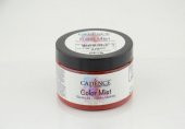 Cadence Color Mist CM-12 Kırmızı Blending Mürekep - 1