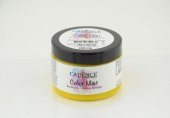 Cadence Color Mist CM-02 Limon Sarı Blending Mürekep - 1