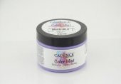 Cadence Color Mist CM-07 Lila Blending Mürekep - 1