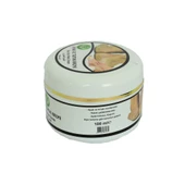 Tabiat Market Ayak ve Topuk Bakım Kremi 100ML - 3