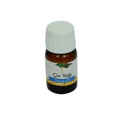 Tabiat Market Çin Yağı Distilasyon Oel China Oil 20 ML - 4
