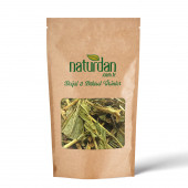 Naturdan Yakı Otu 100 gr - 1