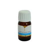 Tabiat Market Göz Altı ve Çevresi Serumu 20 ML - 2