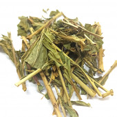 Naturdan Yakı Otu 250 gr - 2