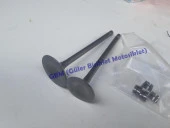 CG 150 VTC Sibop Subap Sibob TK - 1