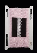 ALKA DANTEL MERSERİZE KOPANAKİ 10 METRE 8752 MERSERİZE POLEN - 1