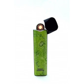 Yosun Usb Şarjlı Elektronik Renkli thumbnail 1