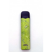 Yosun Usb Şarjlı Elektronik Renkli thumbnail 2