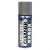 PERFECTS 50130 LCD EKRAN TEMİZLEYİCİ (GRİ) ÜCRETSİZ KARGO - 1