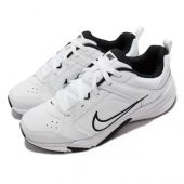 Nike Defy All Day Training Erkek Spor Ayakkabı - 1