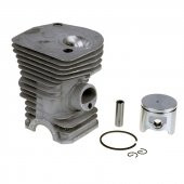 Veta 166999 Silindir + Piston Seti 42Mm - Husqvarna 345 - 1