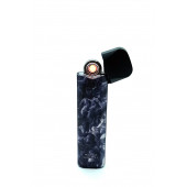 Dumanlı Usb Şarjlı Elektronik Renkli - 1