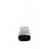 Aslan Usb Şarjlı Elektronik Renkli - 2