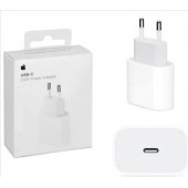 Iphone 6 - 1