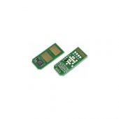 OKİ B411-431 CHIP 2.5K - 1