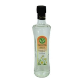 Tabiat Market Saf Papatya Suyu Seyreltilmemiş Doğal 500ML - 5