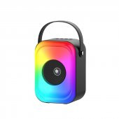 Havit SQ128BT Bluetooth Hoparlör - 1
