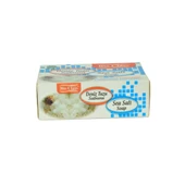 Bio Class Deniz Tuzu Sabunu Sea Salt Soap 100 Gr - 3