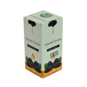 Tabiat Market Karadut Şurubu Black Mulberry Saf Karadut 50ML - 4