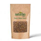 Naturdan Turp Tohumu Kırmızı 100 gr - 1