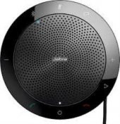 jabra Speak 510 UC Usb Ms Konferans - 1