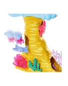 Barbie Deniz Hayvanları Oyun Seti HHG58 - 5