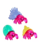 Barbie Deniz Hayvanları Oyun Seti HHG58 - 4