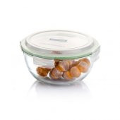 Glasslock Glc030 Saklama Kabı 2000Ml - 1