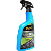 MEGUİARS G-190526 - HYBRID SERAMİK WAX (770 ml.) - 1