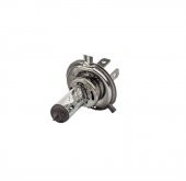 Taiyi 12V H4 Ampul 60/55W 43T Ampulü Sarı Renk - 2