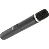 AKG C1000S Yüksek Performanslı Küçük Diyaframlı Kondenser Mikrofon - 1